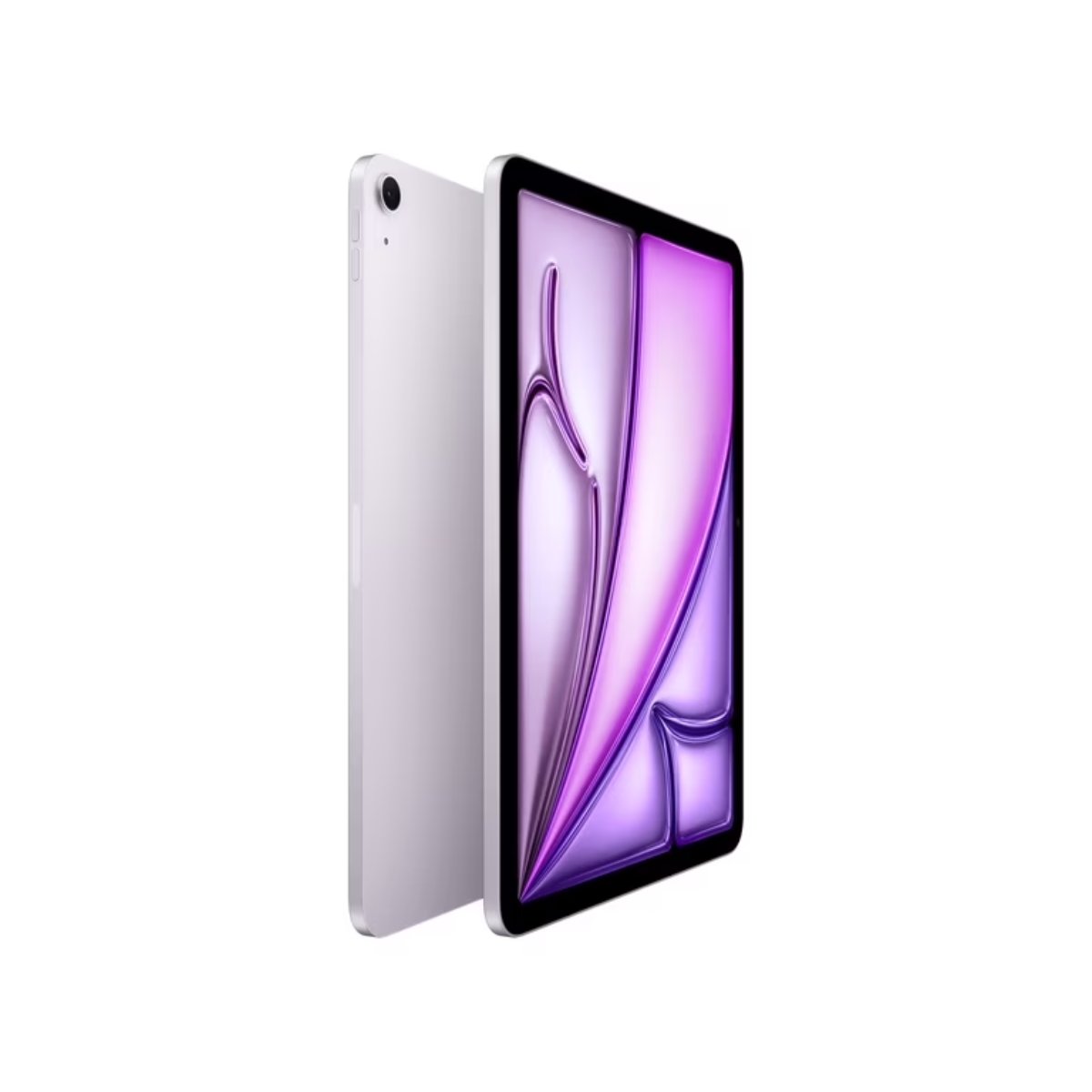 iPad Air 11-inch Wi-Fi 128GB M4 - Purple 128GB · iCell Gadgets Namibia